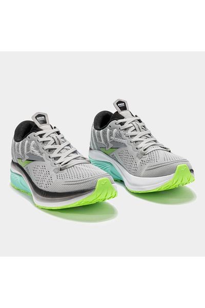 Joma Rvıcts2512 Victory Men's Running Shoes