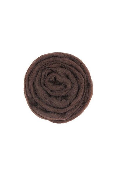 Etrofil Keçe 70769 - Cocoa Cream