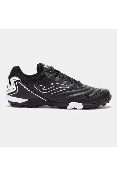 Joma حذاء Maxs2501tf Maxima للرجال من Astroturf Field