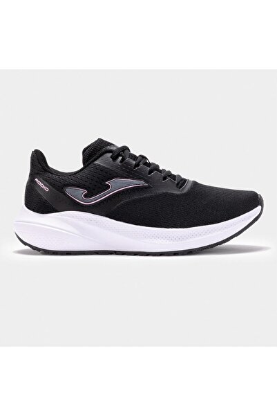 Joma Rrodls2501 Rodio Women's Casual Sports Shoes Black
