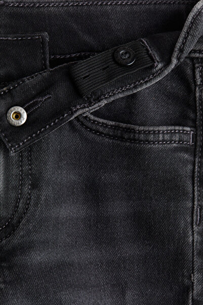 H&M Super Soft Slim Fit Jeans
