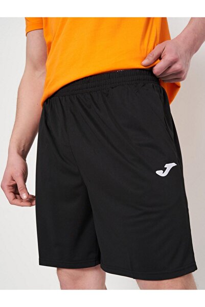 Joma 101114.100-106 Costa Ii Men's Sports Shorts