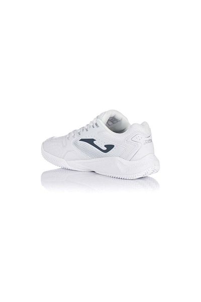 Joma Joma Master 1000 Men 25 TM100S, Men's Tennis shoes