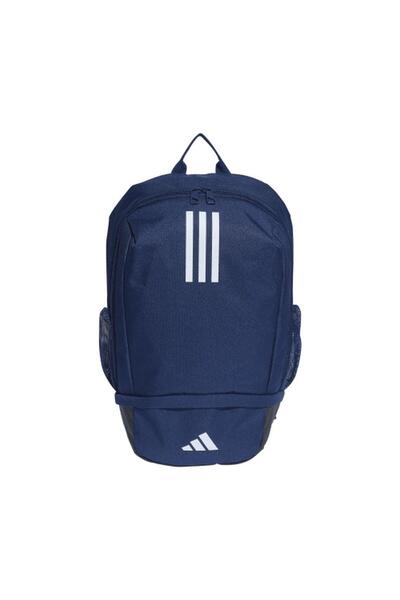 adidas IB8646 Tiro L Unisex Sırt Çantası Lacivert