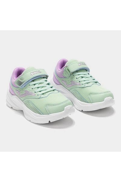Joma Jactıs2515v Active Jr Kids Casual Sneakers