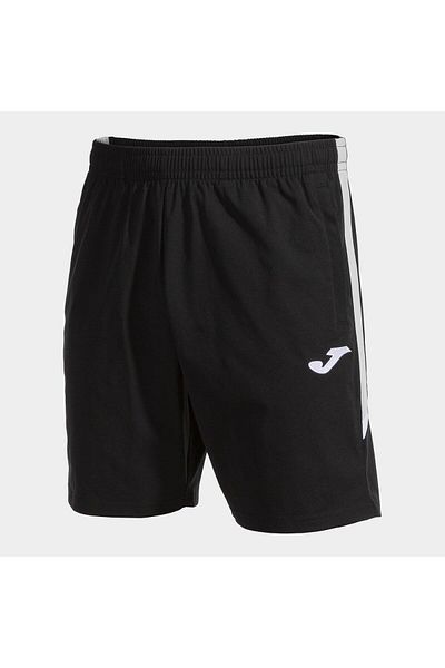Joma 103790 .111-20.001 Ανδρικό αθλητικό σορτς Toledo