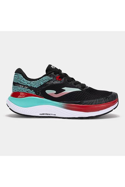 Joma Rfenis2501 Fenix Men's Running Shoes
