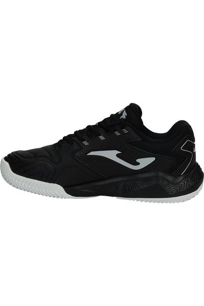 Joma حذاء تنس Tm100s2501c Master 1000 للرجال