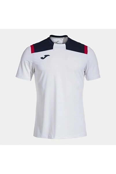 Joma 103735.203-20.023 Ανδρικά αθλητικά σορτς Toledo