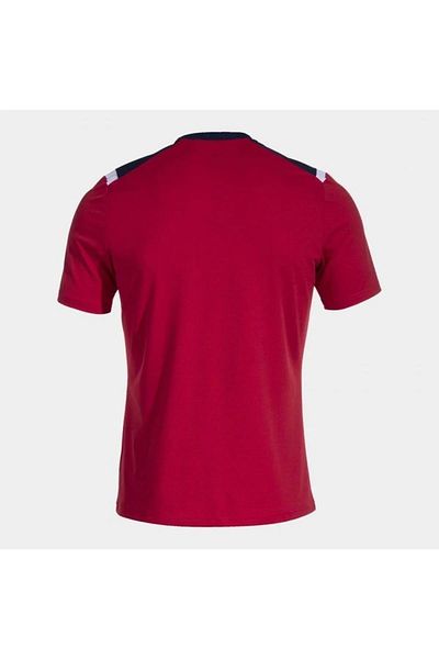 Joma 103735 .603-20.064 Pantaloni scurți sport Toledo pentru bărbați