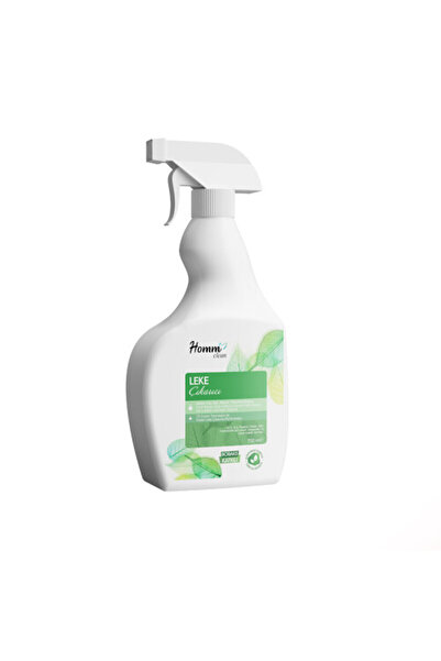 hommlife Leke Çıkarıcı 750 ml KARGO UCRETSİZ