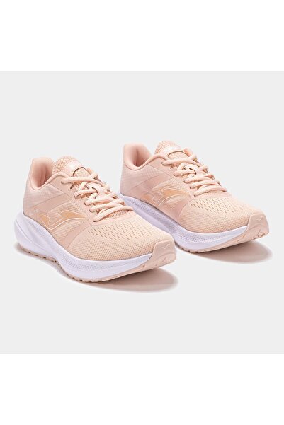 Joma Relils2513 Elite Women's Casual Sports Shoes Pink