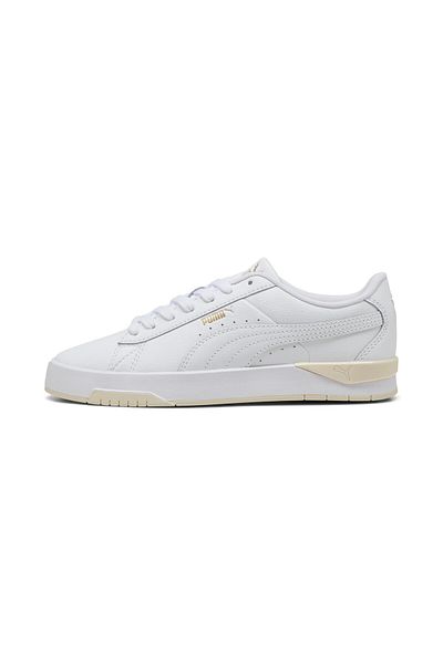Puma Jada Classic Sneaker