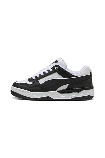 Puma Rebound Retro Sneaker
