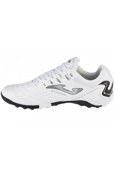 Joma Maxs2502Tf Maxima Men's Astroturf Field Shoes