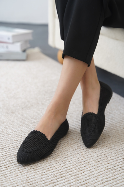 Cananın Pabuçları TYR 00-25 ΠΛΕΚΤΑ ΜΠΑΛΑΚΙΑ