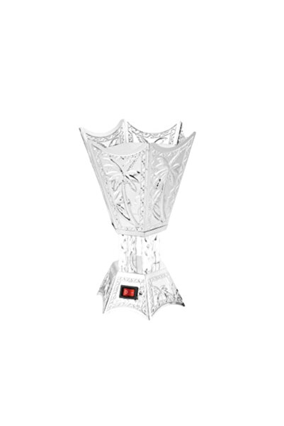 DAC -70102 Electric Incense Burner – 40W