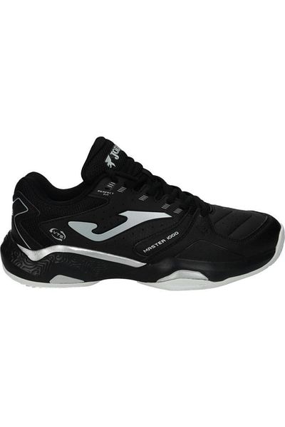 Joma حذاء تنس Tm100s2501c Master 1000 للرجال