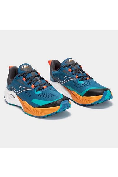 Joma Tkrass2505 Rase Men's Trekking Walking Shoes