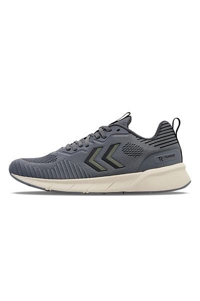 hummel 225210-2404 Reach Tr Flex Unisex-Wanderschuhe