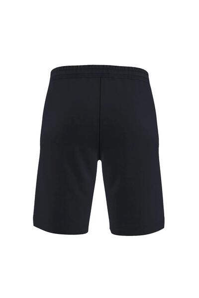 Joma 100438.100 Drive Erkek Spor Şort