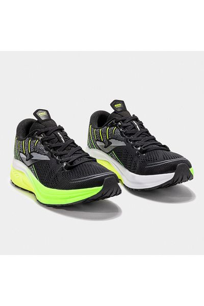 Joma Rvıcts2501 Victory Men's Running Shoes