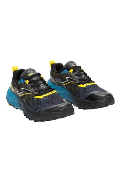 Joma Tksıms2501 Sima Men's Trekking Walking Shoes
