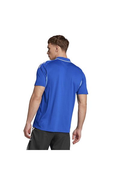 adidas Tricou polo pentru bărbați Jy1803 Tiro25c M