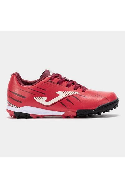 Joma PRJS2506TF Propulsion Jr TF Pantofi de câmp pentru copii