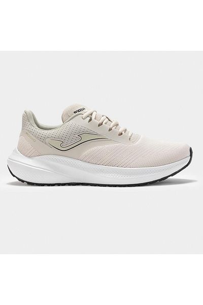 Joma Ανδρικά παπούτσια για τρέξιμο Rodıs2525 Rodio