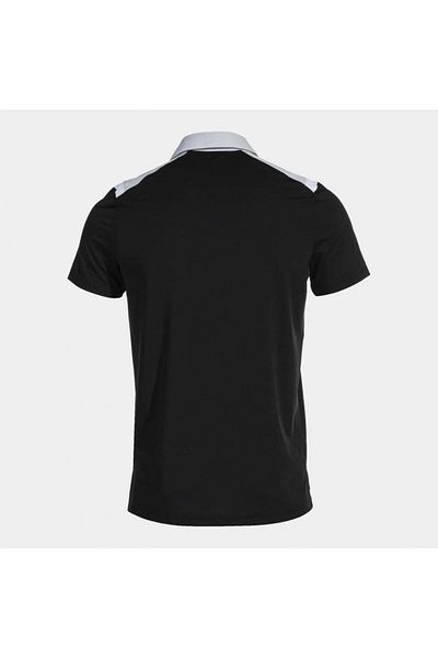 Joma Ανδρικό μπλουζάκι πόλο Toledo - Κοντό μανίκι 103736 .100