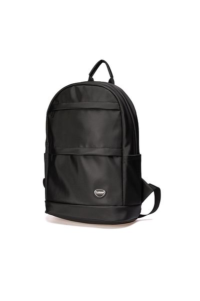 hummel 980327-2001 Acaso Unisex Backpack