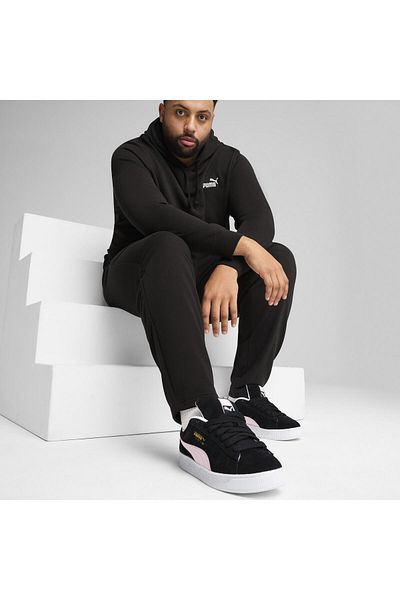 Puma 68261201 Ε. Αρ. 1 Φούτερ Unisex με λογότυπο