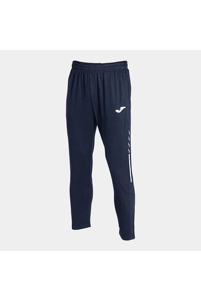 Joma 103741.331-20.068 Ανδρικά Φούτερ Olimpiada