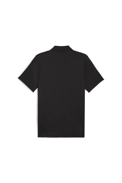 Puma 63018501 Ανδρικό μπλουζάκι πόλο Ferrari Race Cloudspun Polo