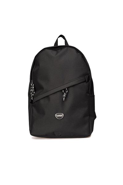 hummel 980325-2001 Abre Unisex Backpack
