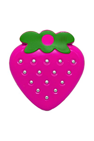FEN TOYS Strawberry Makeup Set