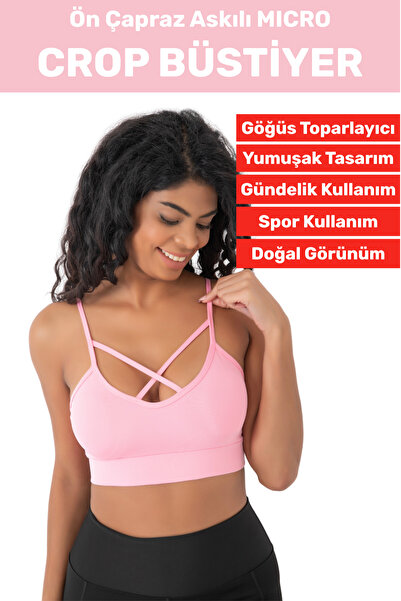 Wintoup Recuperarea pieptului Prevenirea căderii Sport Utilizare zilnică Bust...