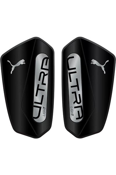 Puma 03098903 Προστατευτικό στον αστράγαλο Unisex Ultra Light Sleeve