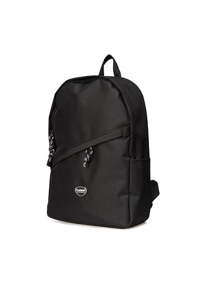 hummel 980325-2001 Abre Unisex Backpack