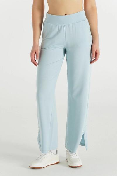 hummel 932158-9950 Farah Women's Sweatpants