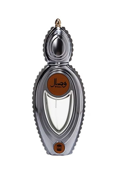 Ajmal Wasal perfume water 50 ml