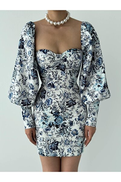 JANES Арлон Балон Коллу Міні Ельбісе