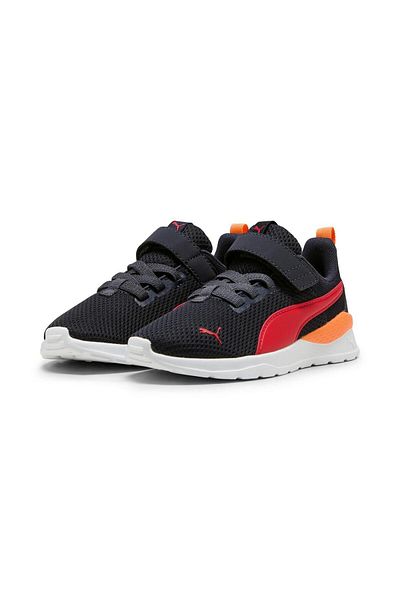 Puma Anzarun Lite AC+ PS tornacipő