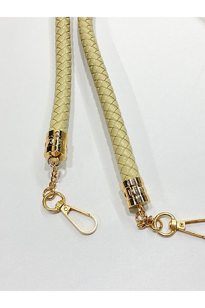 karantuhafiye Bejgold 50 cm Handle with Yahtaç Orlama Model