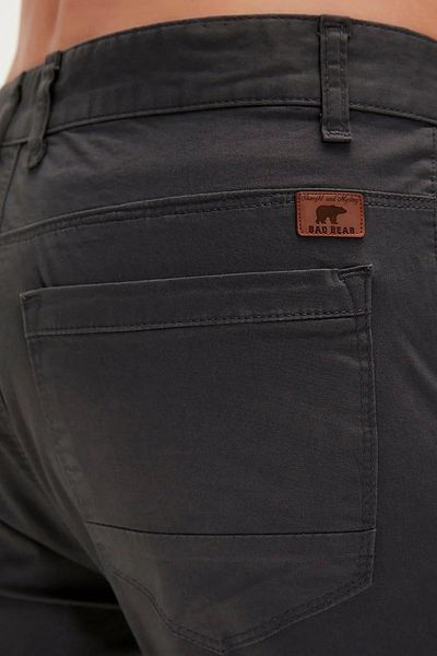 Bad Bear 21.01.16.002-C02 Orlando Men's Trousers