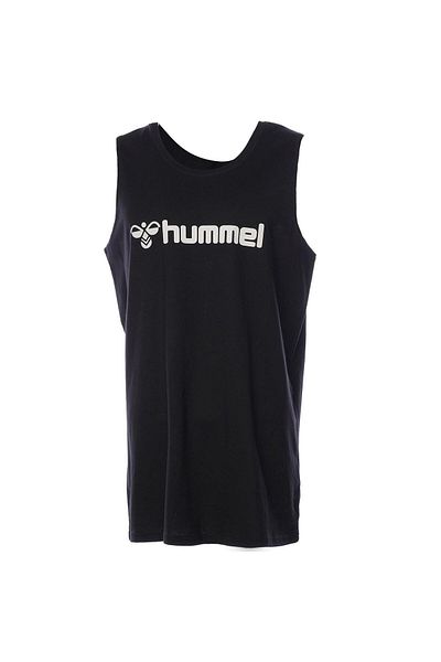 hummel Μαύρο Όνειρο Προπόνησης