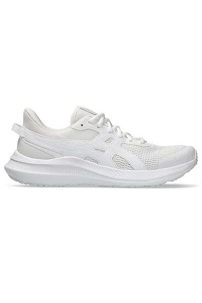 Asics Asics 1012B757-100 Jolt 5 Damen Laufschuhe