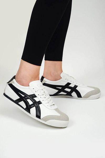 akix Pantofi sport unisex Taygers Tenis casual