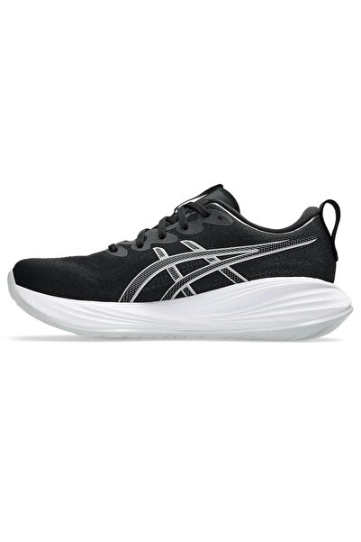 Asics 1011B960-002 Gel-Cumulus 27 Men's Running Shoes Black